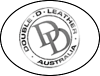 click here to view the Double D Leather website